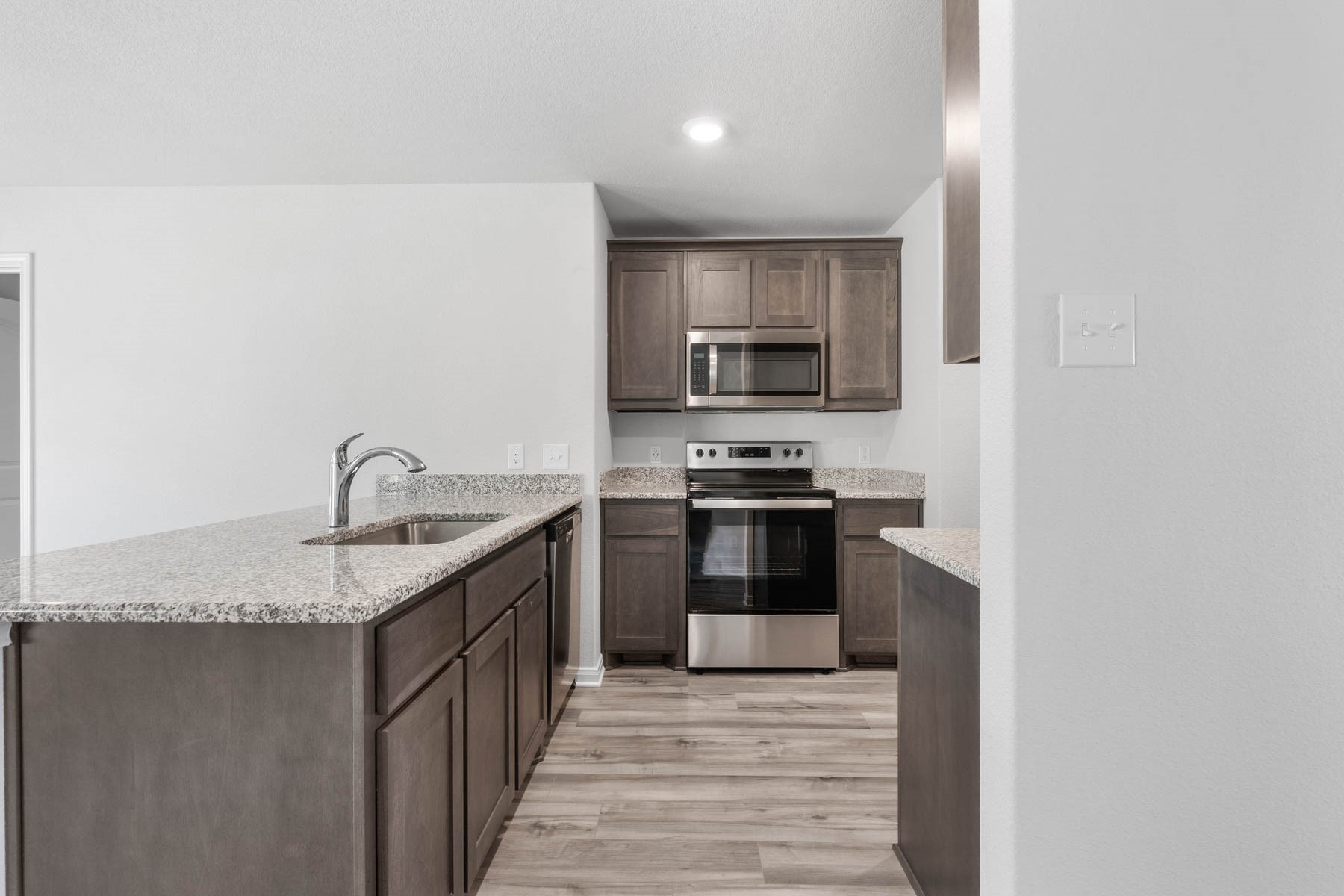 4157 Silverhill Drive , Dallas, TX, 75241 | 20592052 | Realty Texas LLC