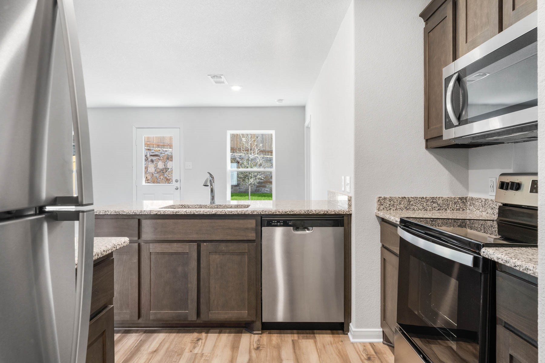 4157 Silverhill Drive , Dallas, TX, 75241 | 20592052 | Realty Texas LLC