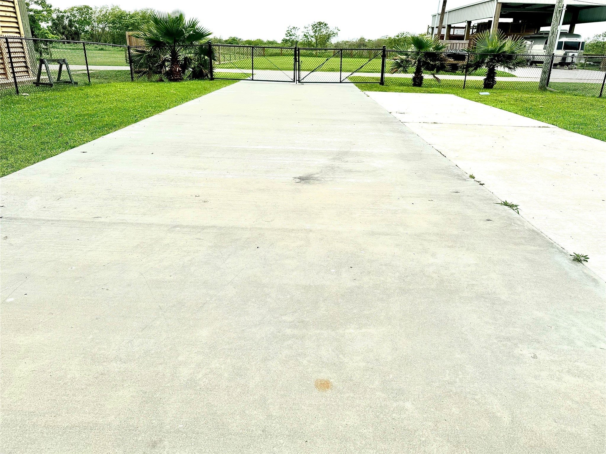 908 Magnolia Lane , Port Bolivar, TX, 77650 | 91240447 | Realty Texas LLC