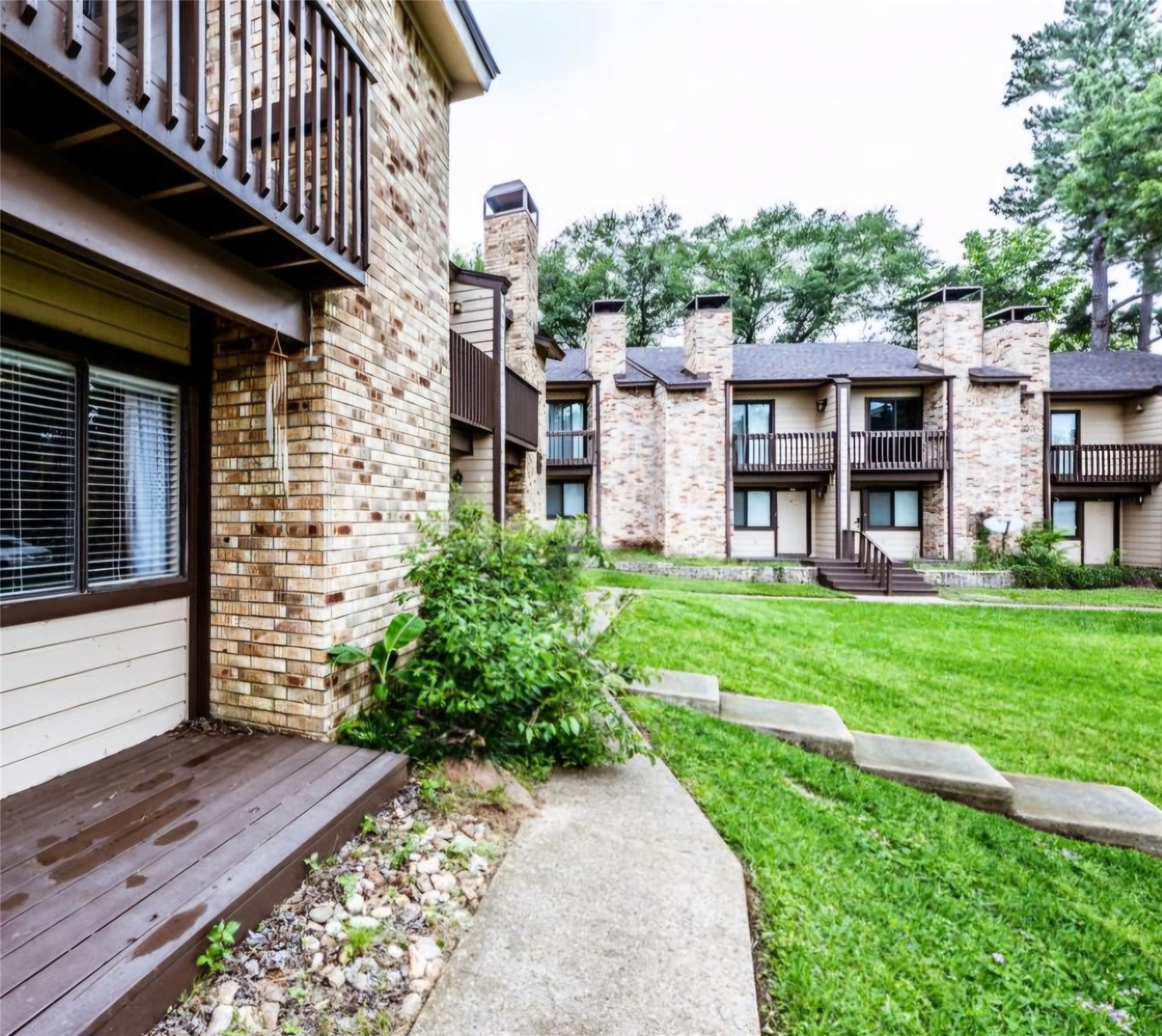 2521 Crosstimbers Street B3 , Huntsville, TX, 77320 | 35366610 | Realty Texas LLC