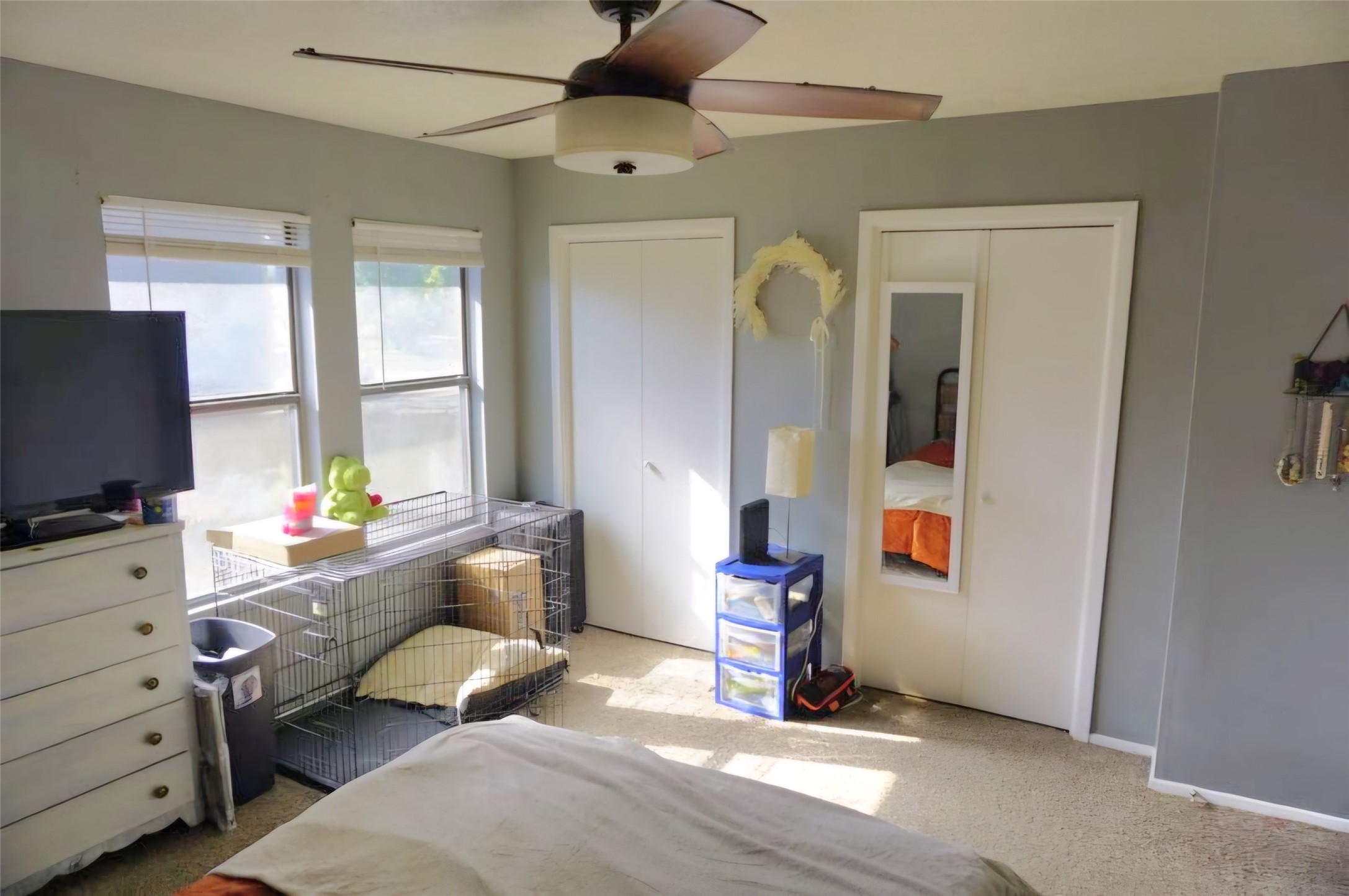 2521 Crosstimbers Street B3 , Huntsville, TX, 77320 | 35366610 | Realty Texas LLC