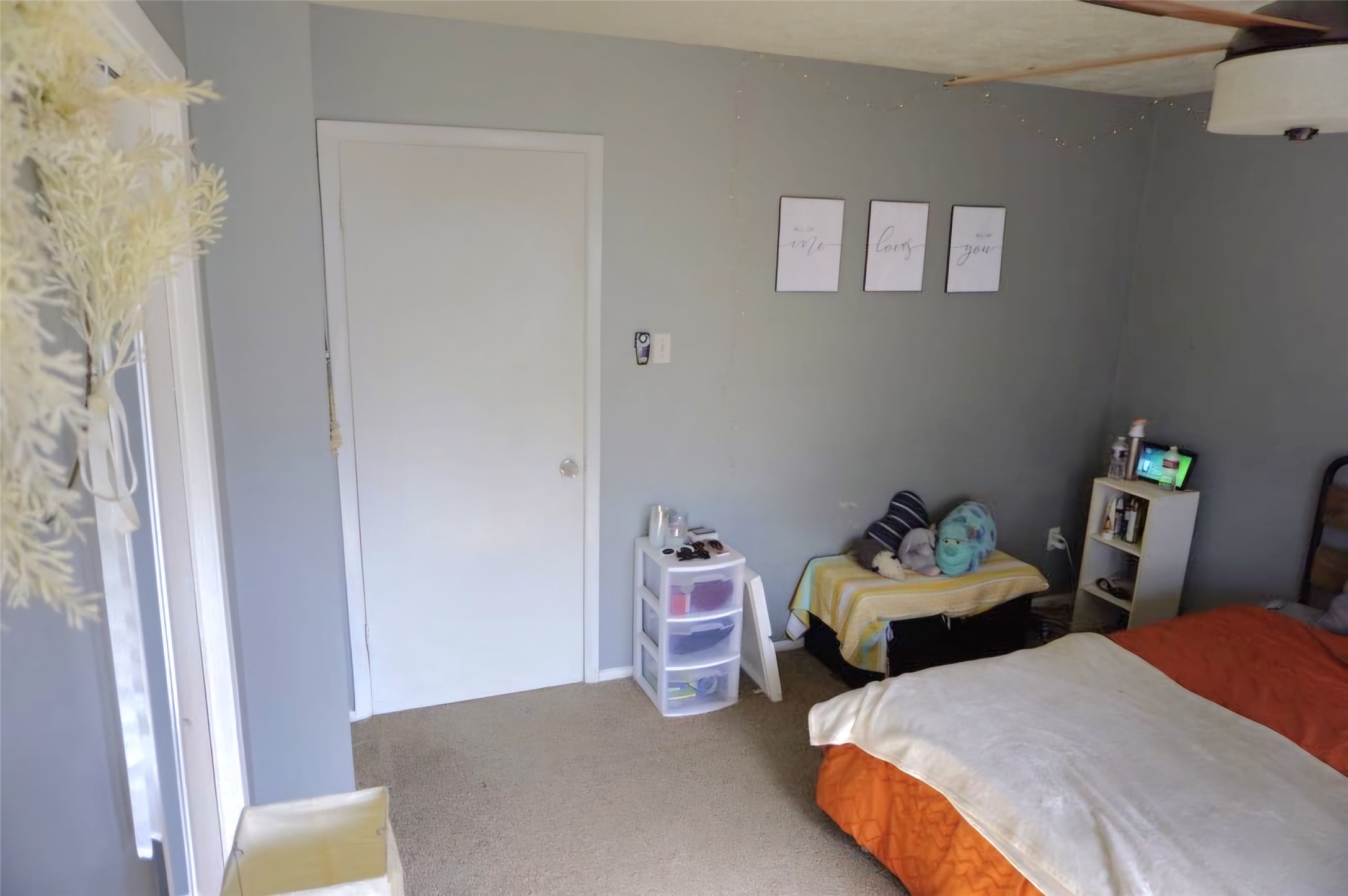 2521 Crosstimbers Street B3 , Huntsville, TX, 77320 | 35366610 | Realty Texas LLC