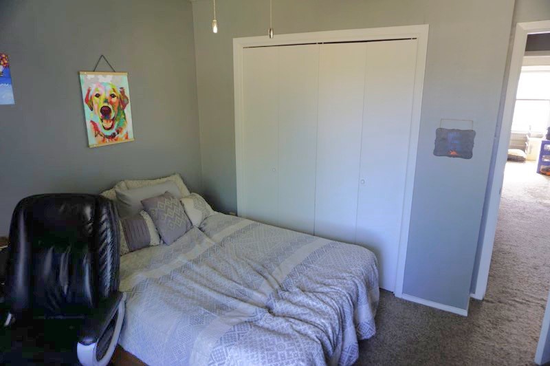 2521 Crosstimbers Street B3 , Huntsville, TX, 77320 | 35366610 | Realty Texas LLC