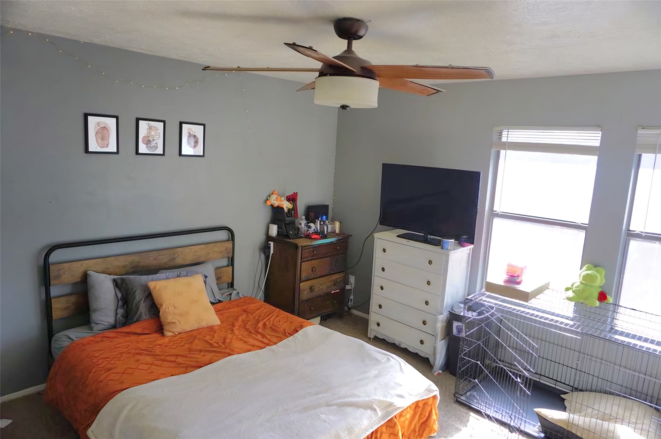 2521 Crosstimbers Street B3 , Huntsville, TX, 77320 | 35366610 | Realty Texas LLC