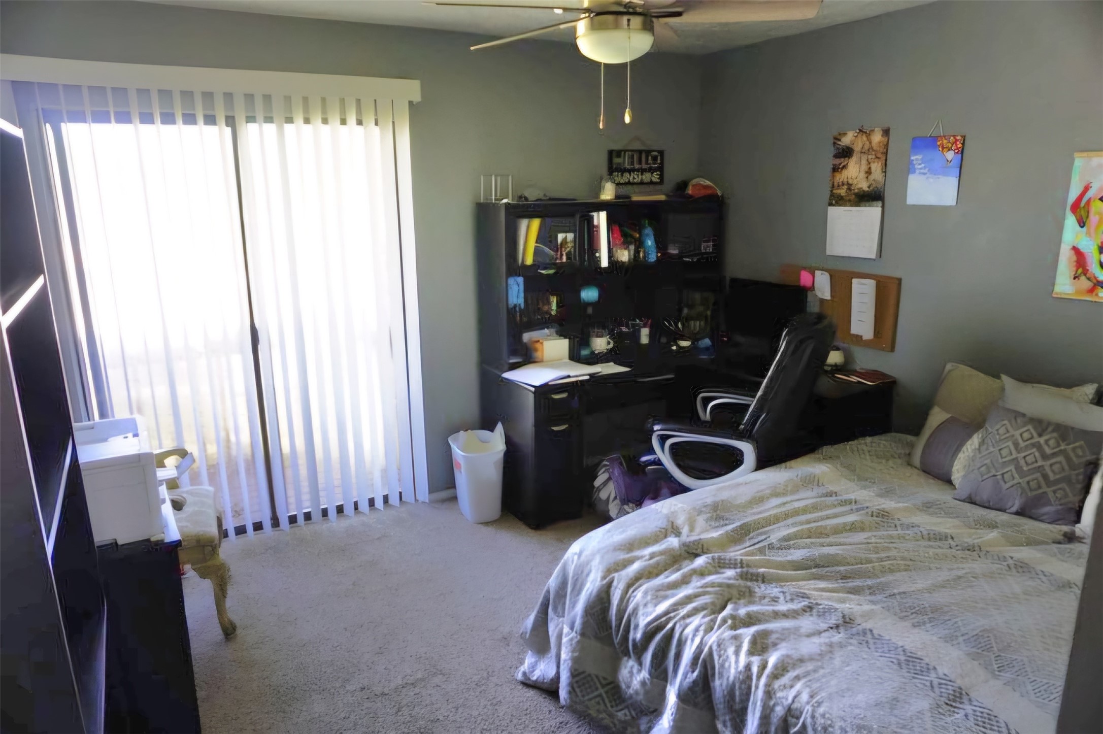 2521 Crosstimbers Street B3 , Huntsville, TX, 77320 | 35366610 | Realty Texas LLC