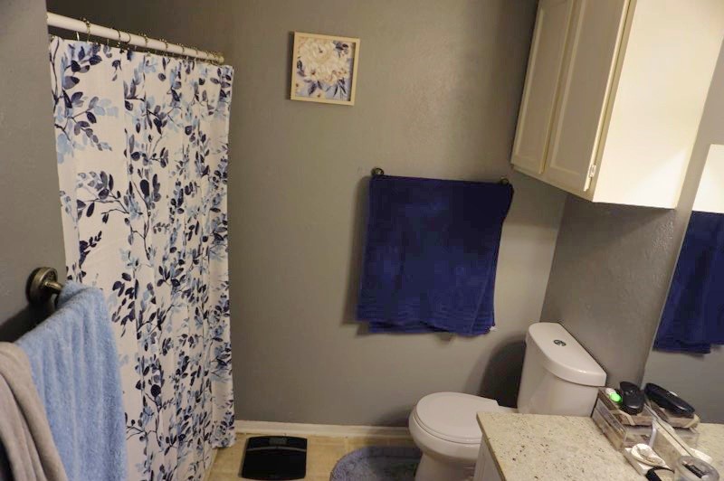 2521 Crosstimbers Street B3 , Huntsville, TX, 77320 | 35366610 | Realty Texas LLC