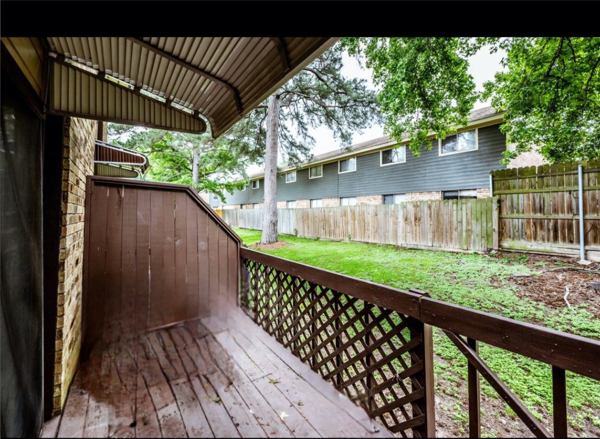 2521 Crosstimbers Street B3 , Huntsville, TX, 77320 | 35366610 | Realty Texas LLC