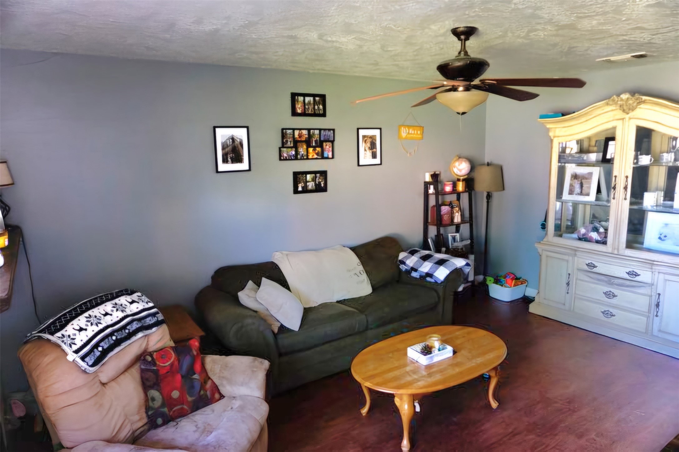 2521 Crosstimbers Street B3 , Huntsville, TX, 77320 | 35366610 | Realty Texas LLC