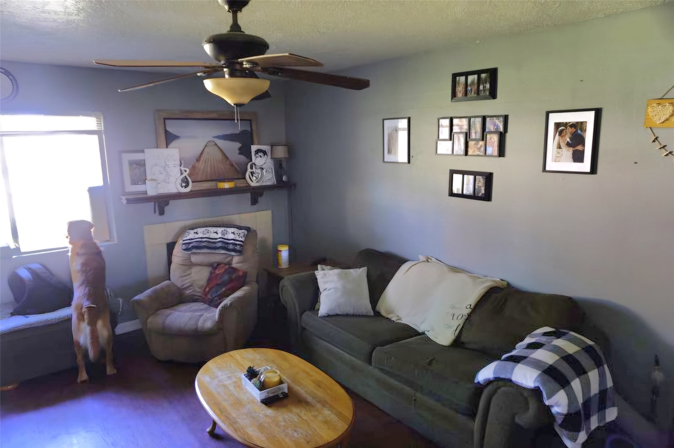 2521 Crosstimbers Street B3 , Huntsville, TX, 77320 | 35366610 | Realty Texas LLC