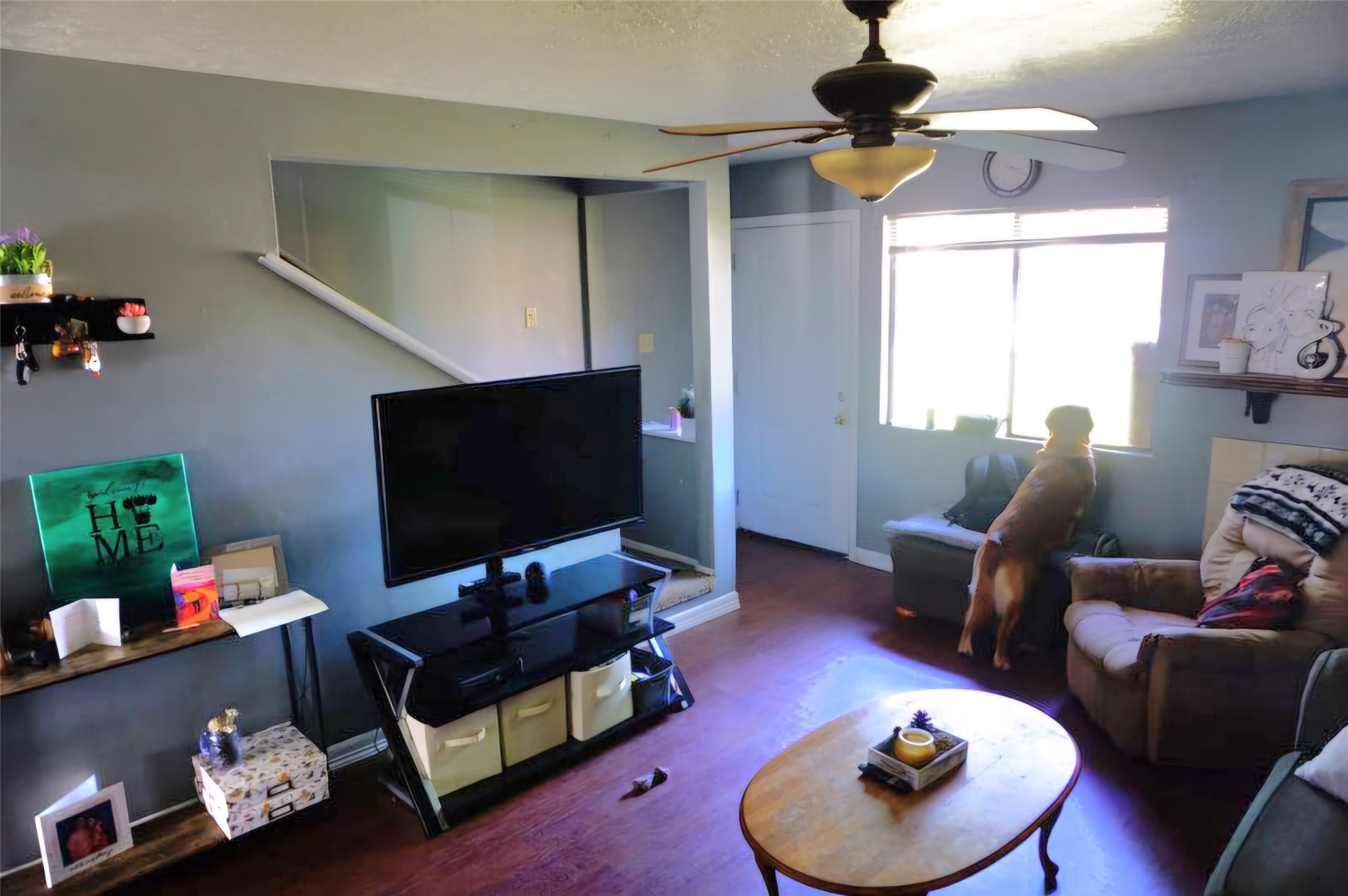 2521 Crosstimbers Street B3 , Huntsville, TX, 77320 | 35366610 | Realty Texas LLC