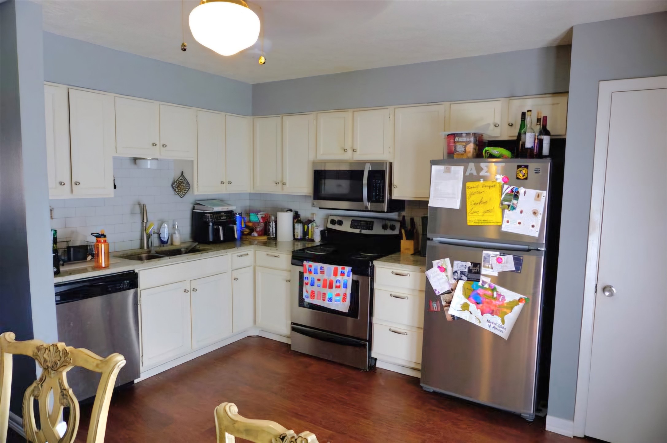 2521 Crosstimbers Street B3 , Huntsville, TX, 77320 | 35366610 | Realty Texas LLC