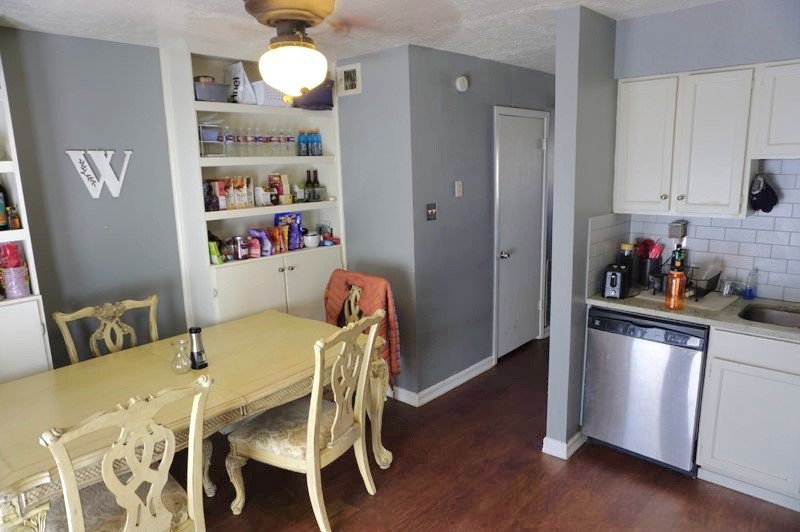 2521 Crosstimbers Street B3 , Huntsville, TX, 77320 | 35366610 | Realty Texas LLC