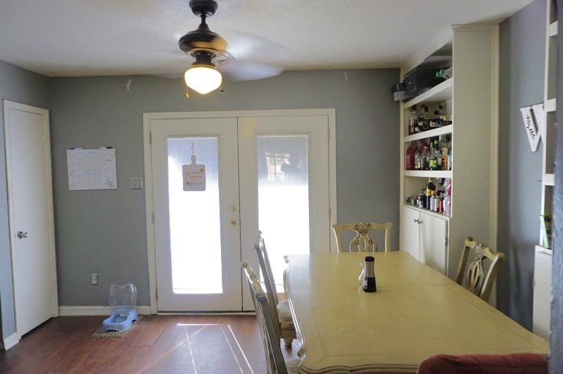 2521 Crosstimbers Street B3 , Huntsville, TX, 77320 | 35366610 | Realty Texas LLC