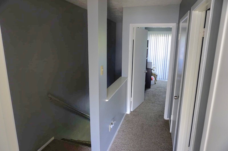 2521 Crosstimbers Street B3 , Huntsville, TX, 77320 | 35366610 | Realty Texas LLC