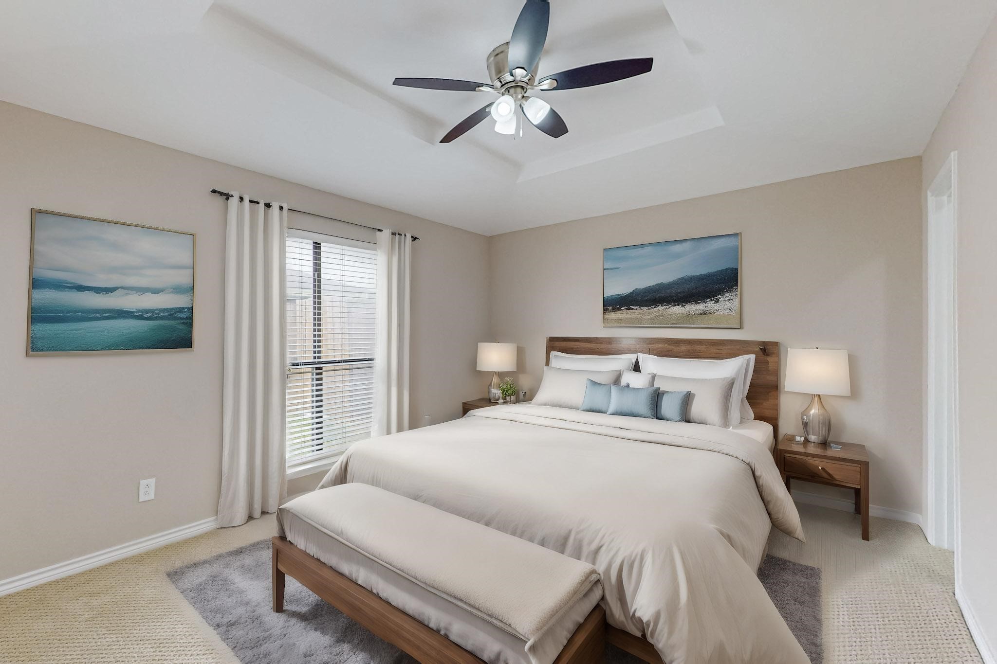 2709 yale Drive , Rowlett, TX, 75088 | 20591035 | Realty Texas LLC