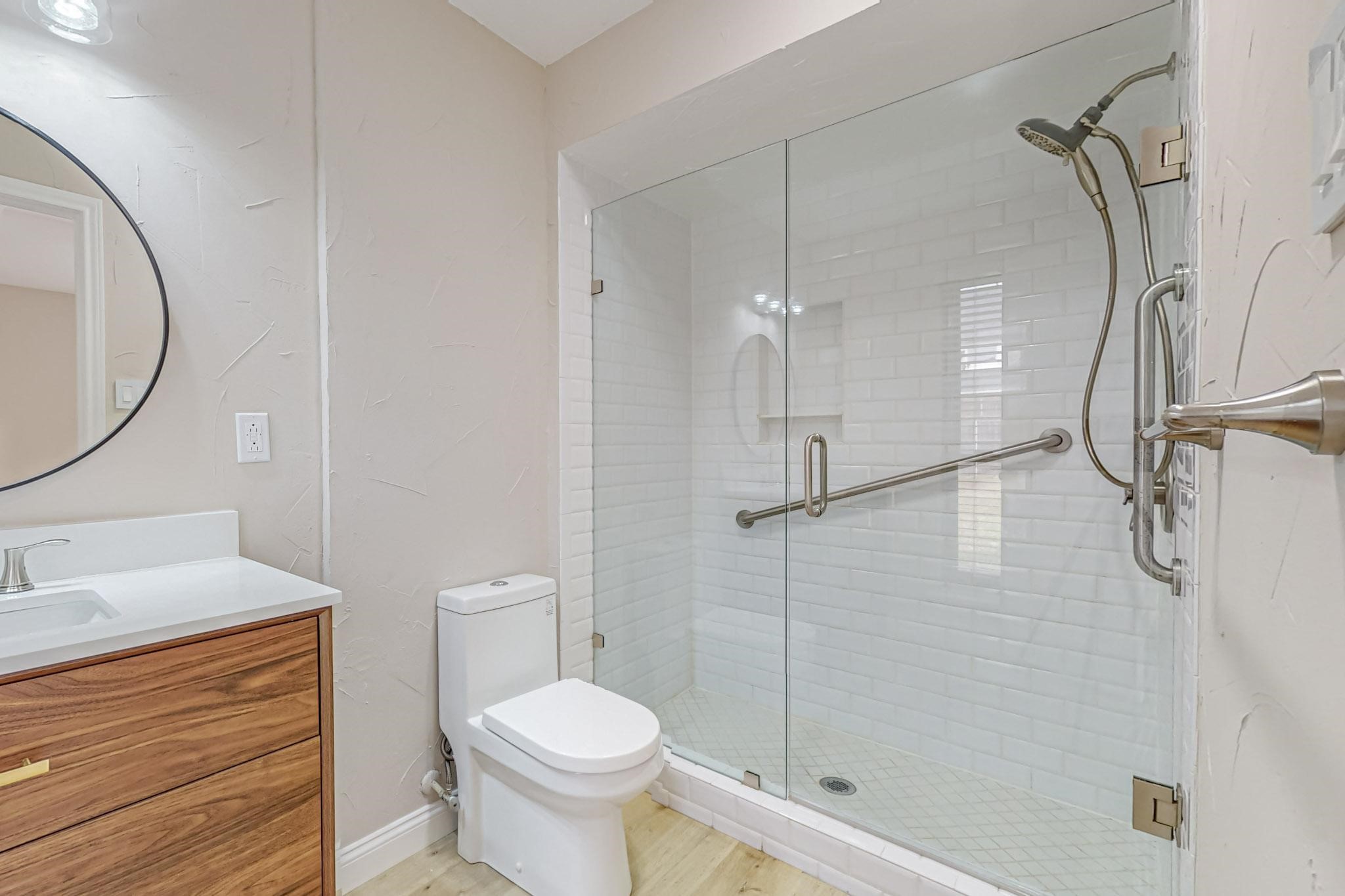 2709 yale Drive , Rowlett, TX, 75088 | 20591035 | Realty Texas LLC