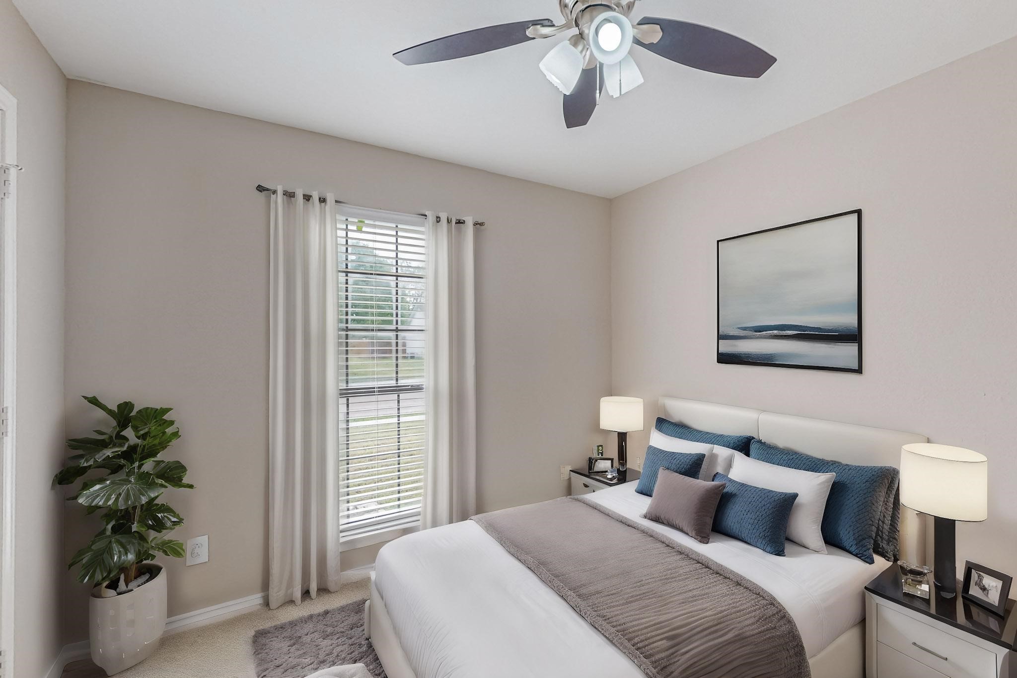 2709 yale Drive , Rowlett, TX, 75088 | 20591035 | Realty Texas LLC