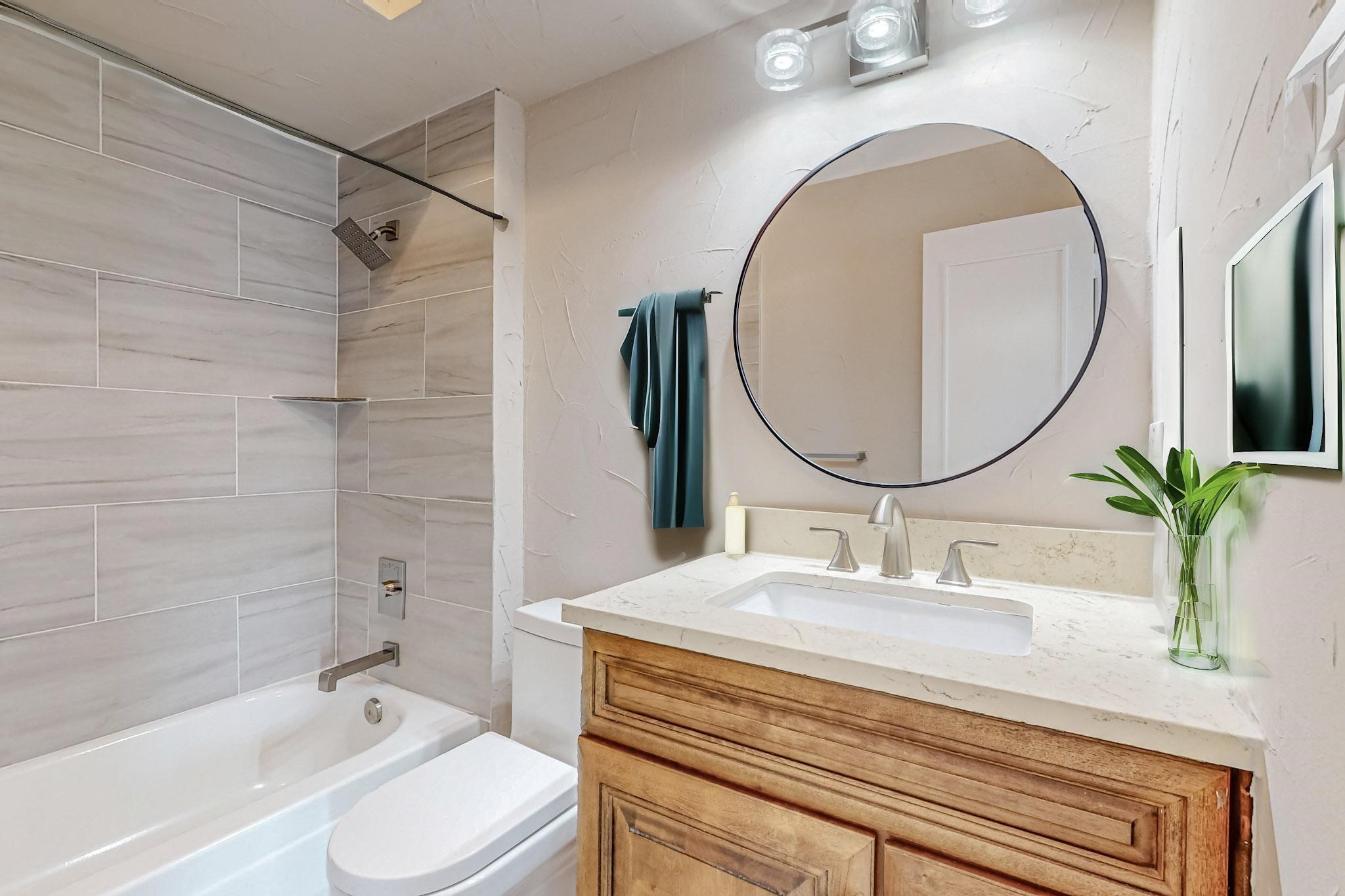 2709 yale Drive , Rowlett, TX, 75088 | 20591035 | Realty Texas LLC