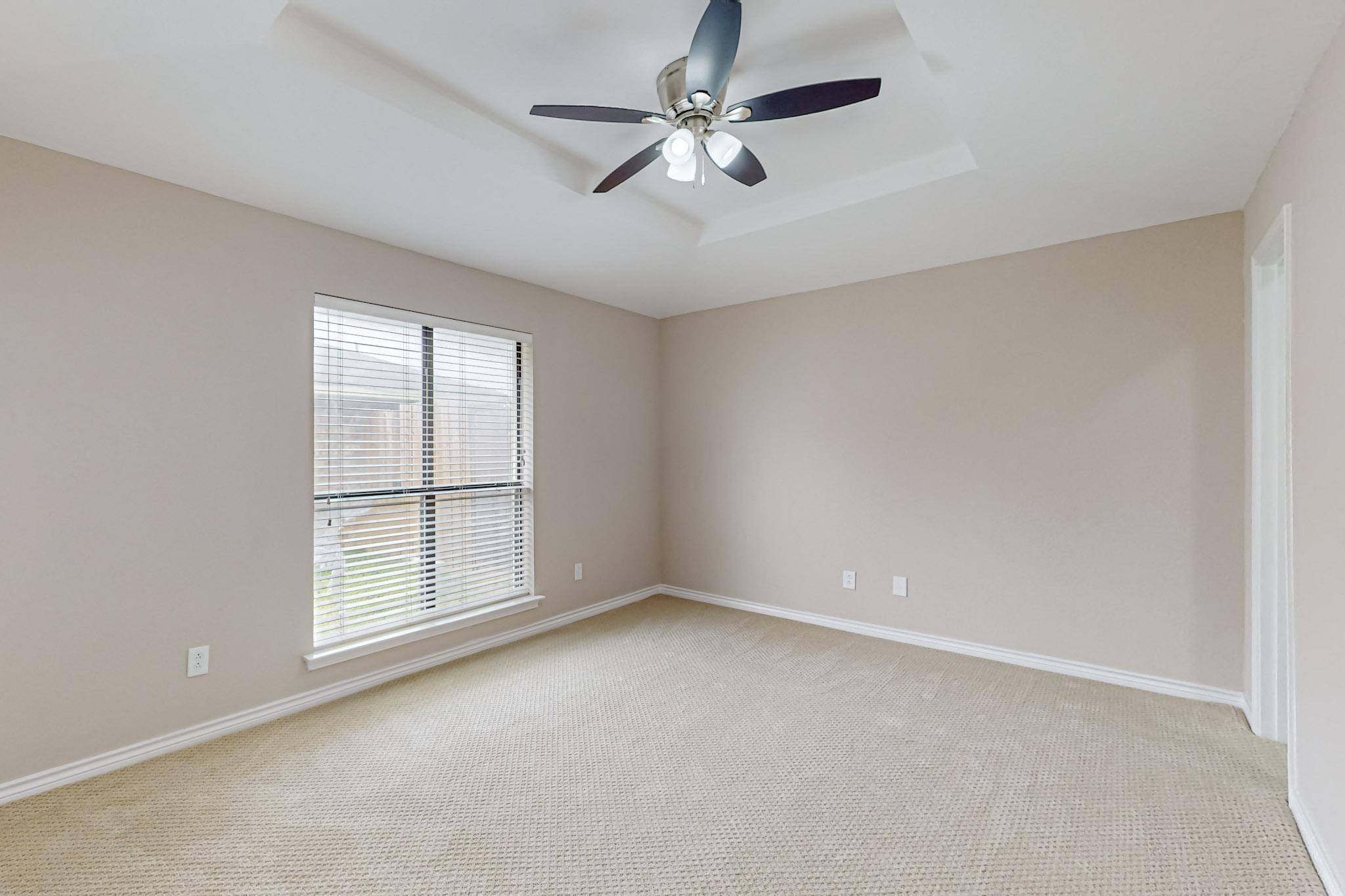 2709 yale Drive , Rowlett, TX, 75088 | 20591035 | Realty Texas LLC
