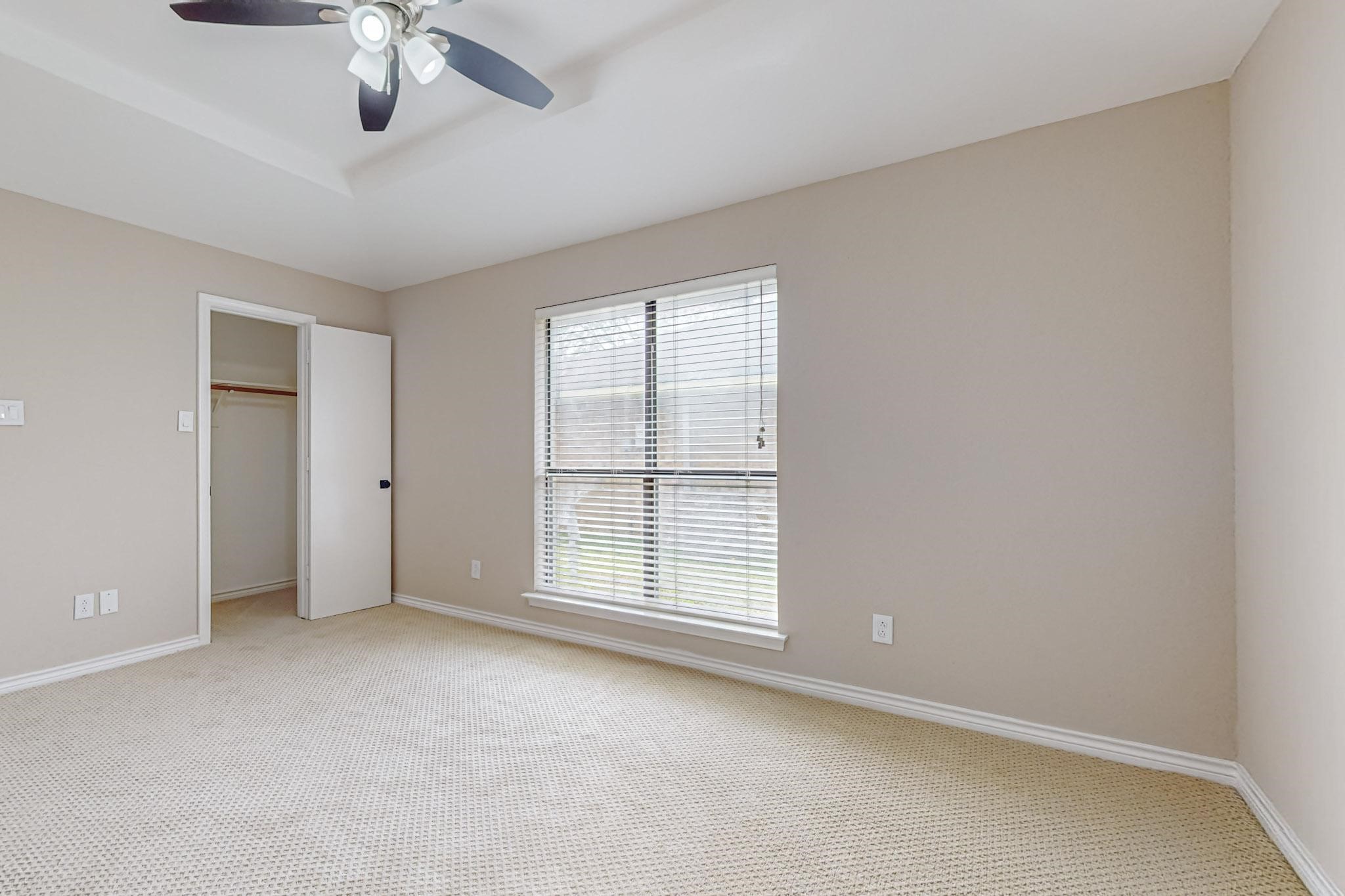 2709 yale Drive , Rowlett, TX, 75088 | 20591035 | Realty Texas LLC