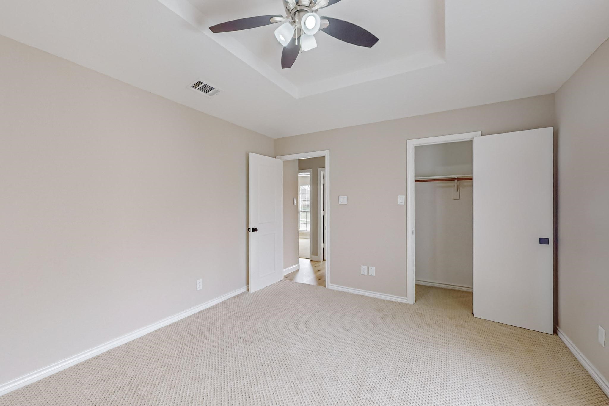 2709 yale Drive , Rowlett, TX, 75088 | 20591035 | Realty Texas LLC
