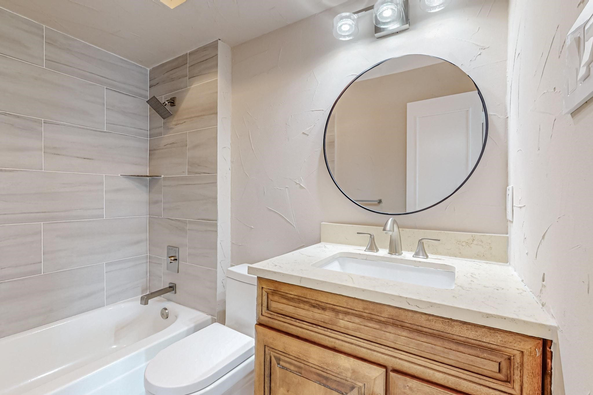 2709 yale Drive , Rowlett, TX, 75088 | 20591035 | Realty Texas LLC