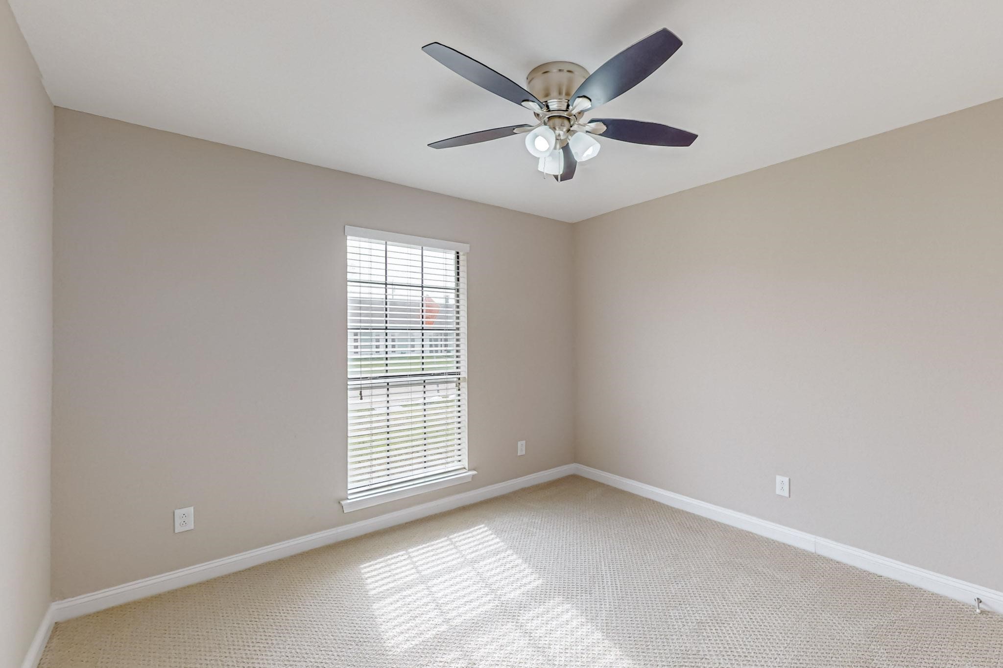 2709 yale Drive , Rowlett, TX, 75088 | 20591035 | Realty Texas LLC