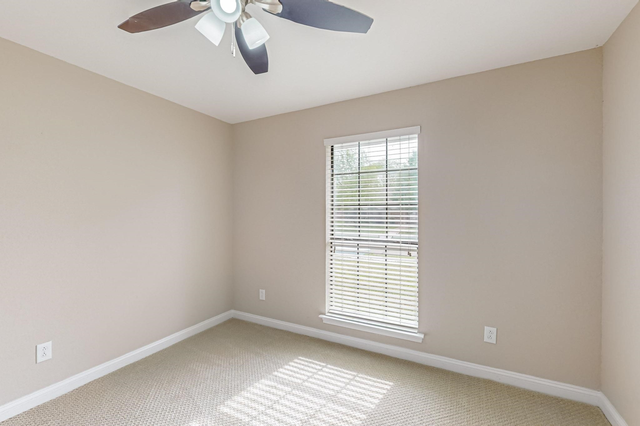 2709 yale Drive , Rowlett, TX, 75088 | 20591035 | Realty Texas LLC