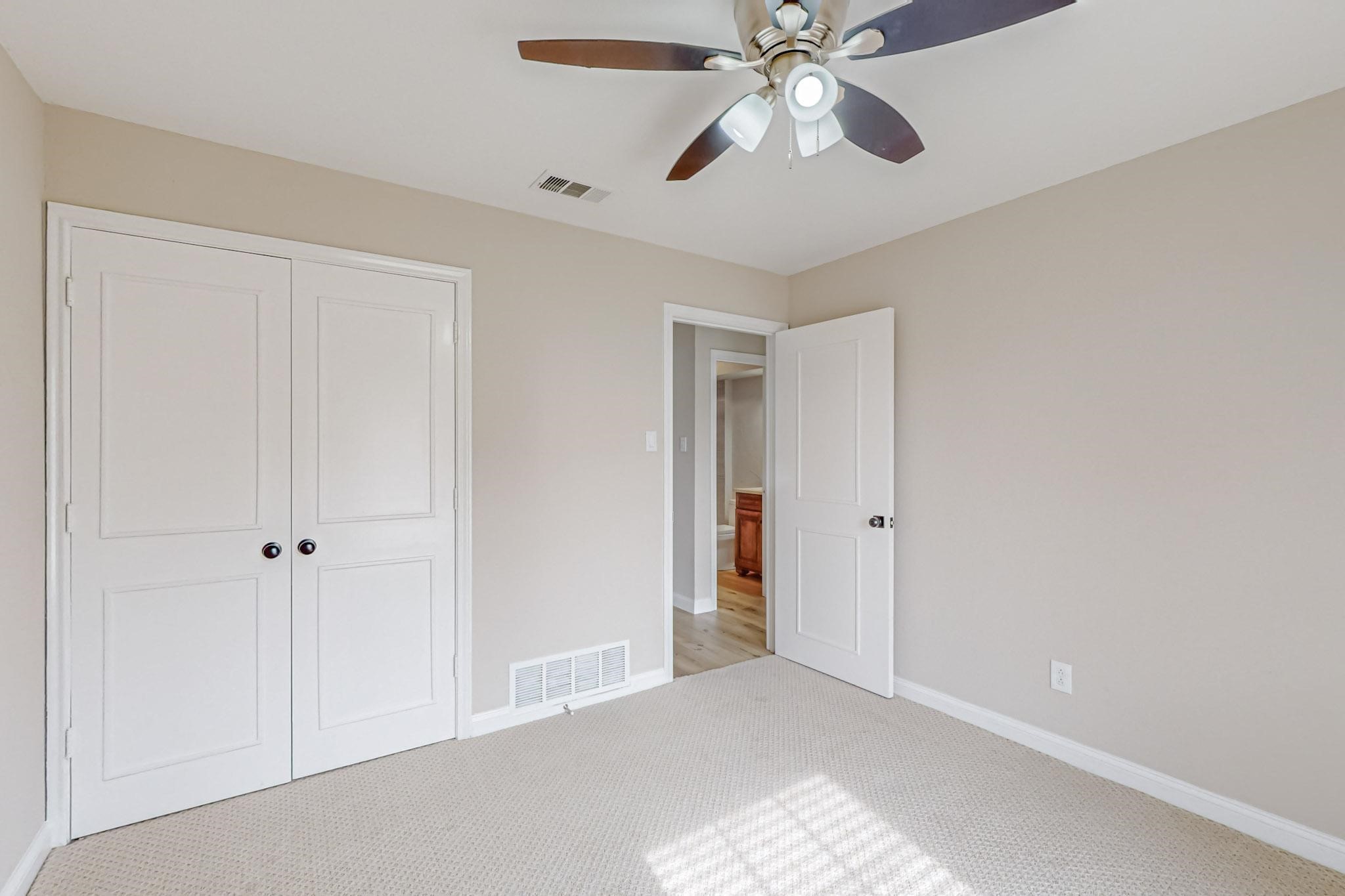 2709 yale Drive , Rowlett, TX, 75088 | 20591035 | Realty Texas LLC