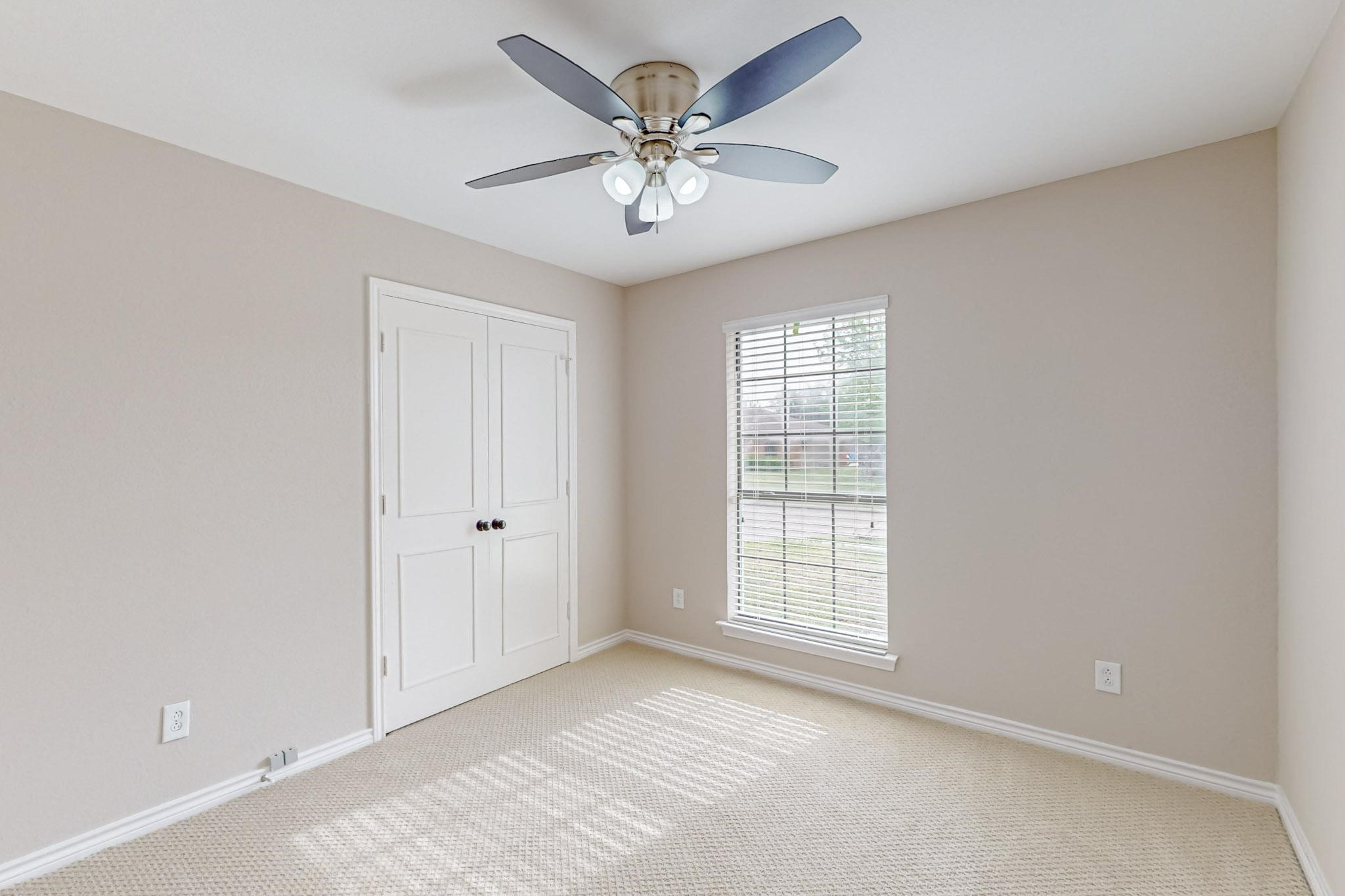 2709 yale Drive , Rowlett, TX, 75088 | 20591035 | Realty Texas LLC