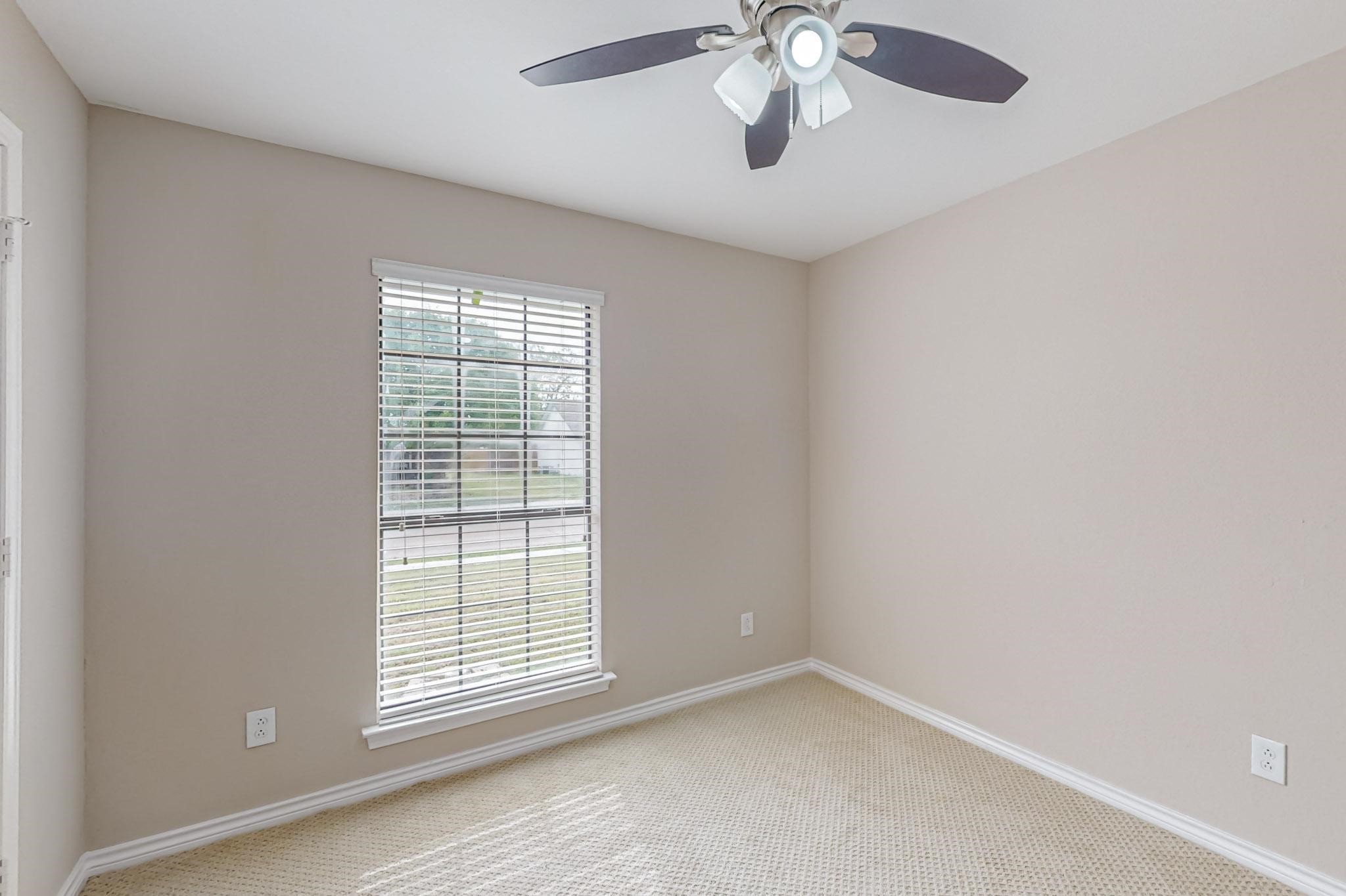 2709 yale Drive , Rowlett, TX, 75088 | 20591035 | Realty Texas LLC