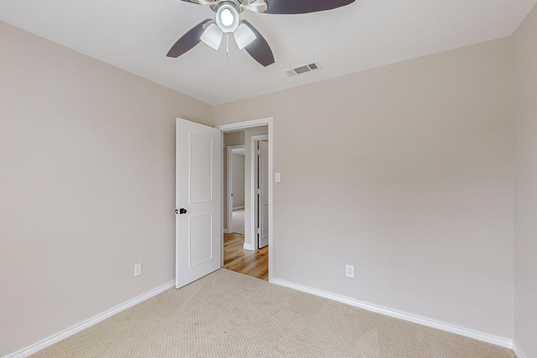 2709 yale Drive , Rowlett, TX, 75088 | 20591035 | Realty Texas LLC