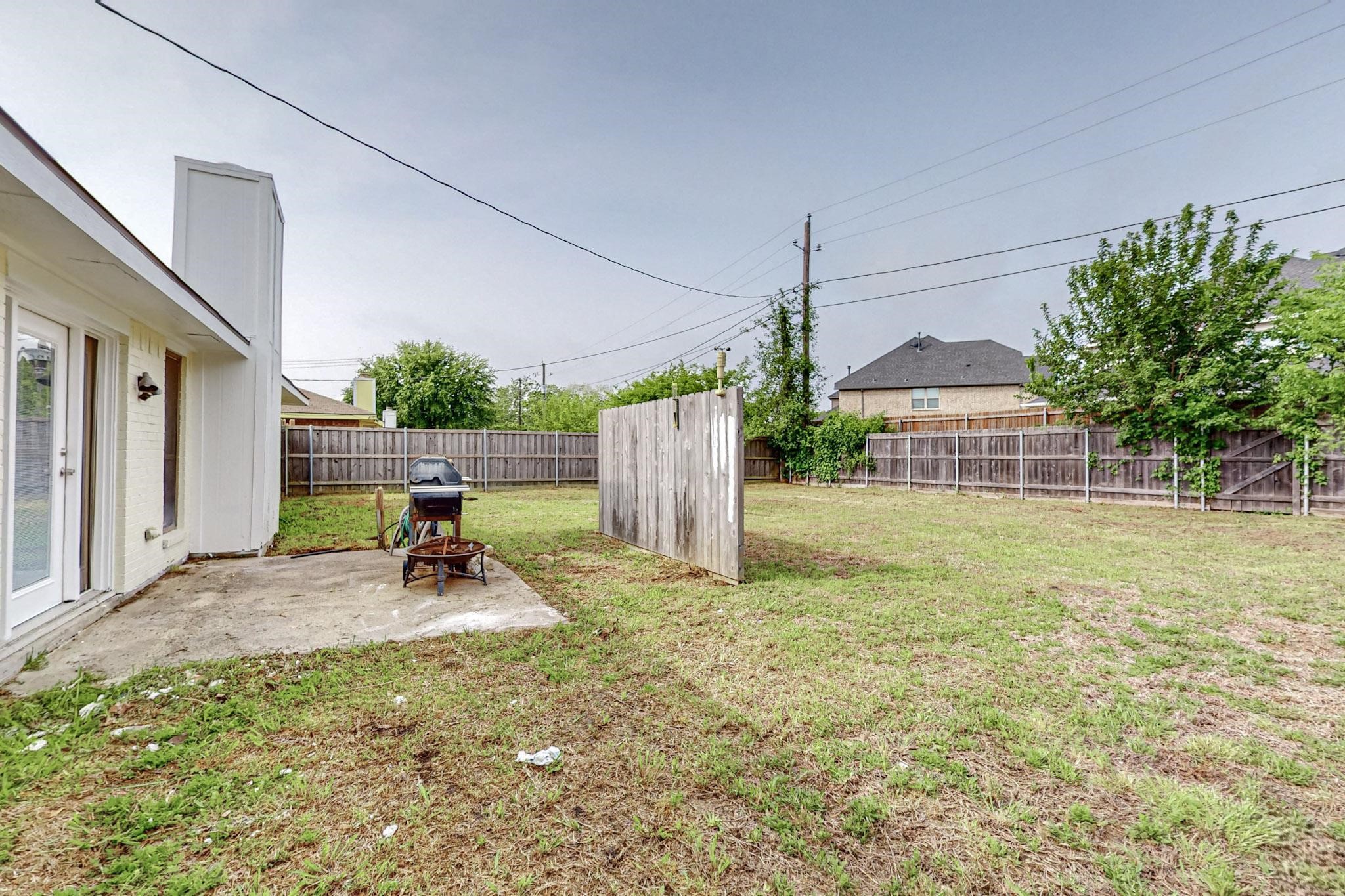 2709 yale Drive , Rowlett, TX, 75088 | 20591035 | Realty Texas LLC