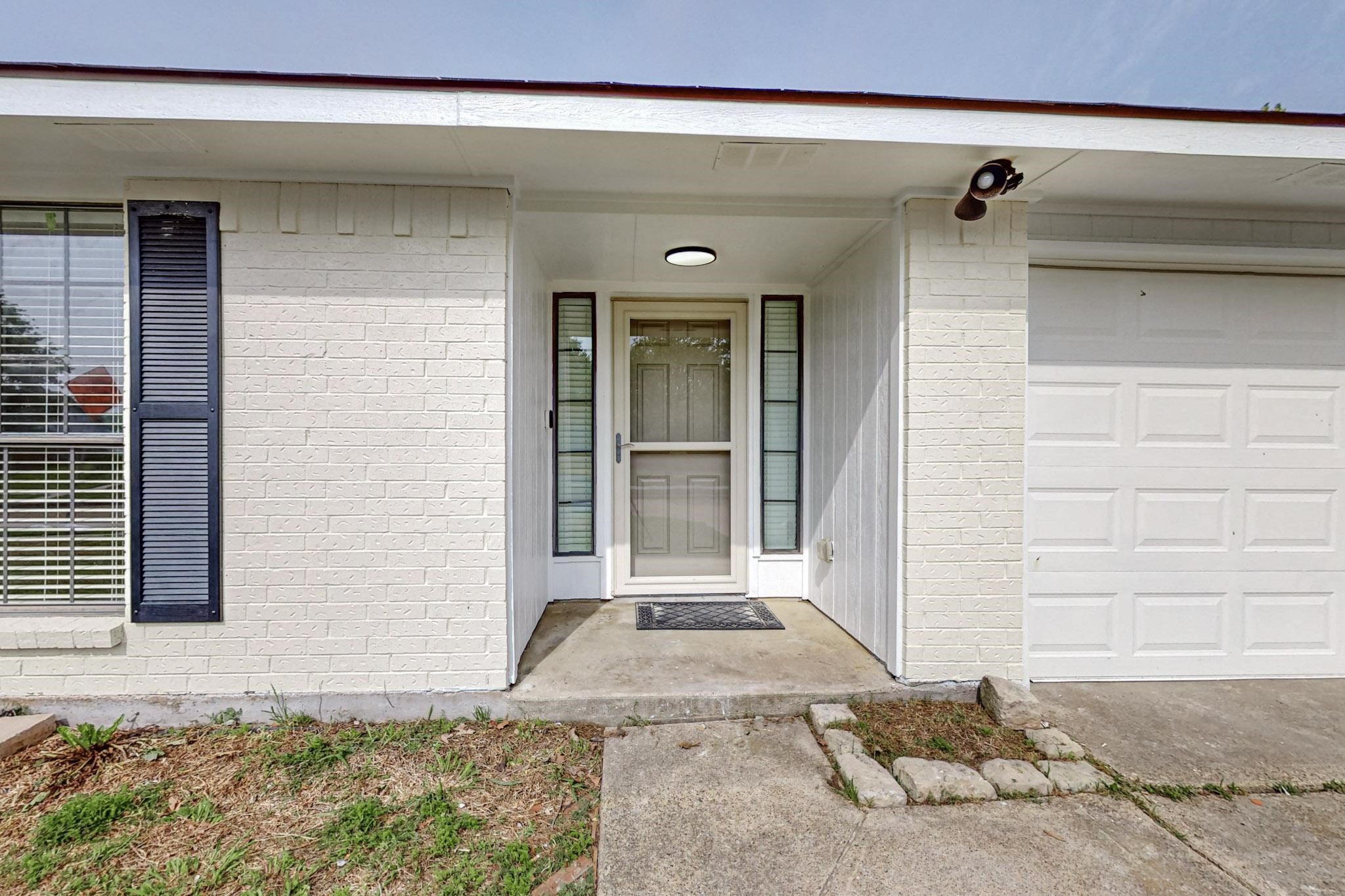 2709 yale Drive , Rowlett, TX, 75088 | 20591035 | Realty Texas LLC