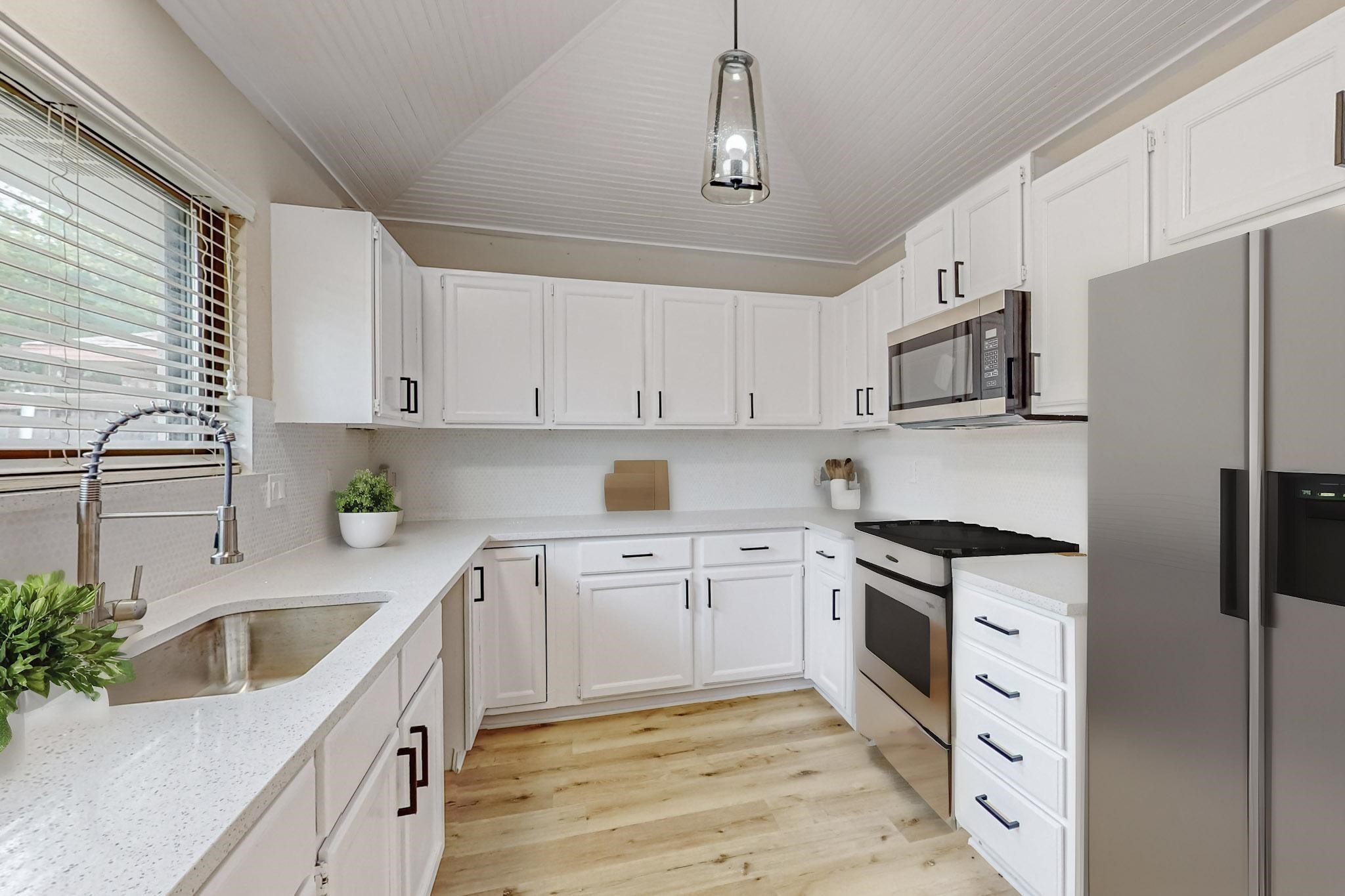 2709 yale Drive , Rowlett, TX, 75088 | 20591035 | Realty Texas LLC