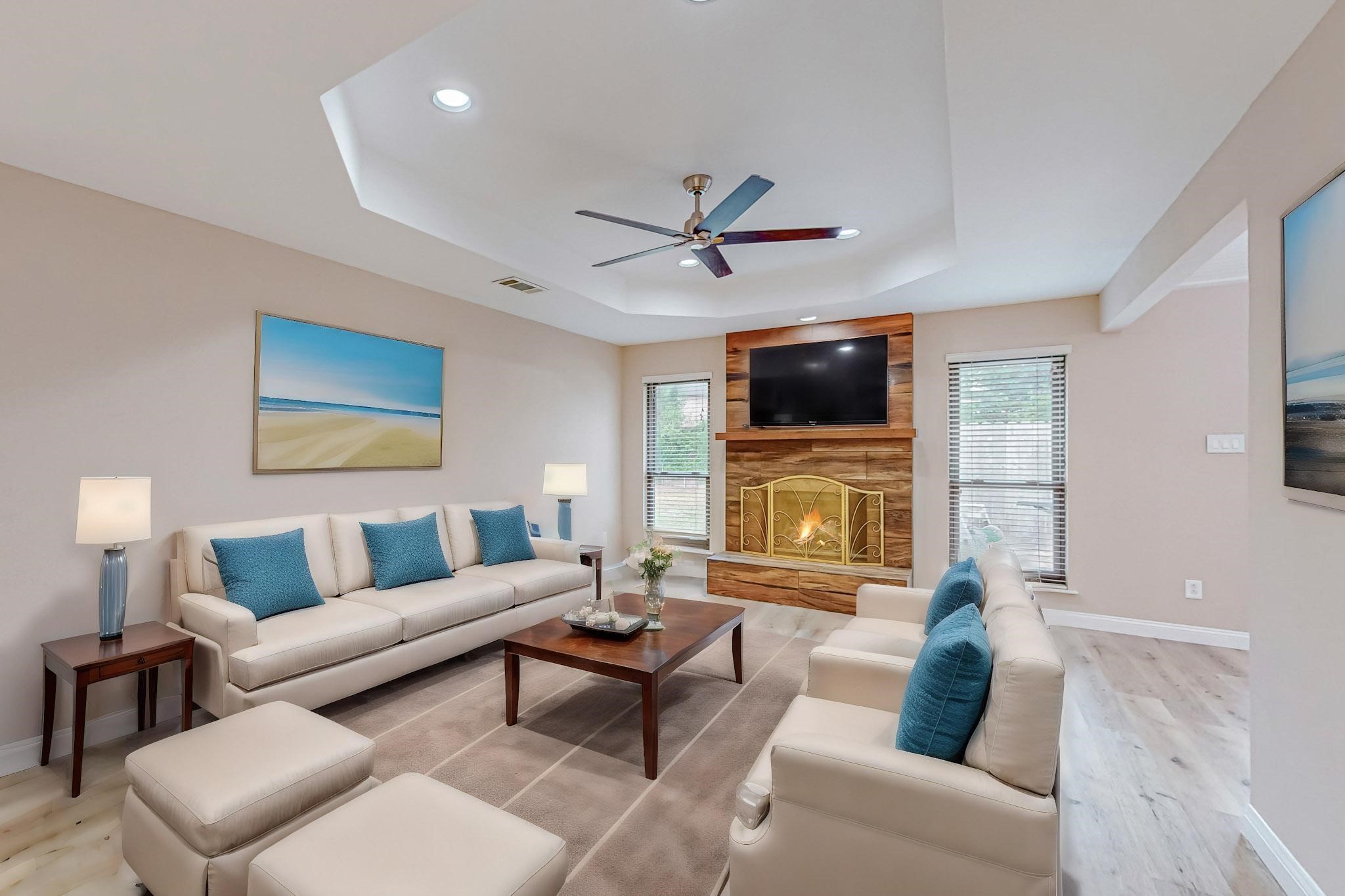 2709 yale Drive , Rowlett, TX, 75088 | 20591035 | Realty Texas LLC