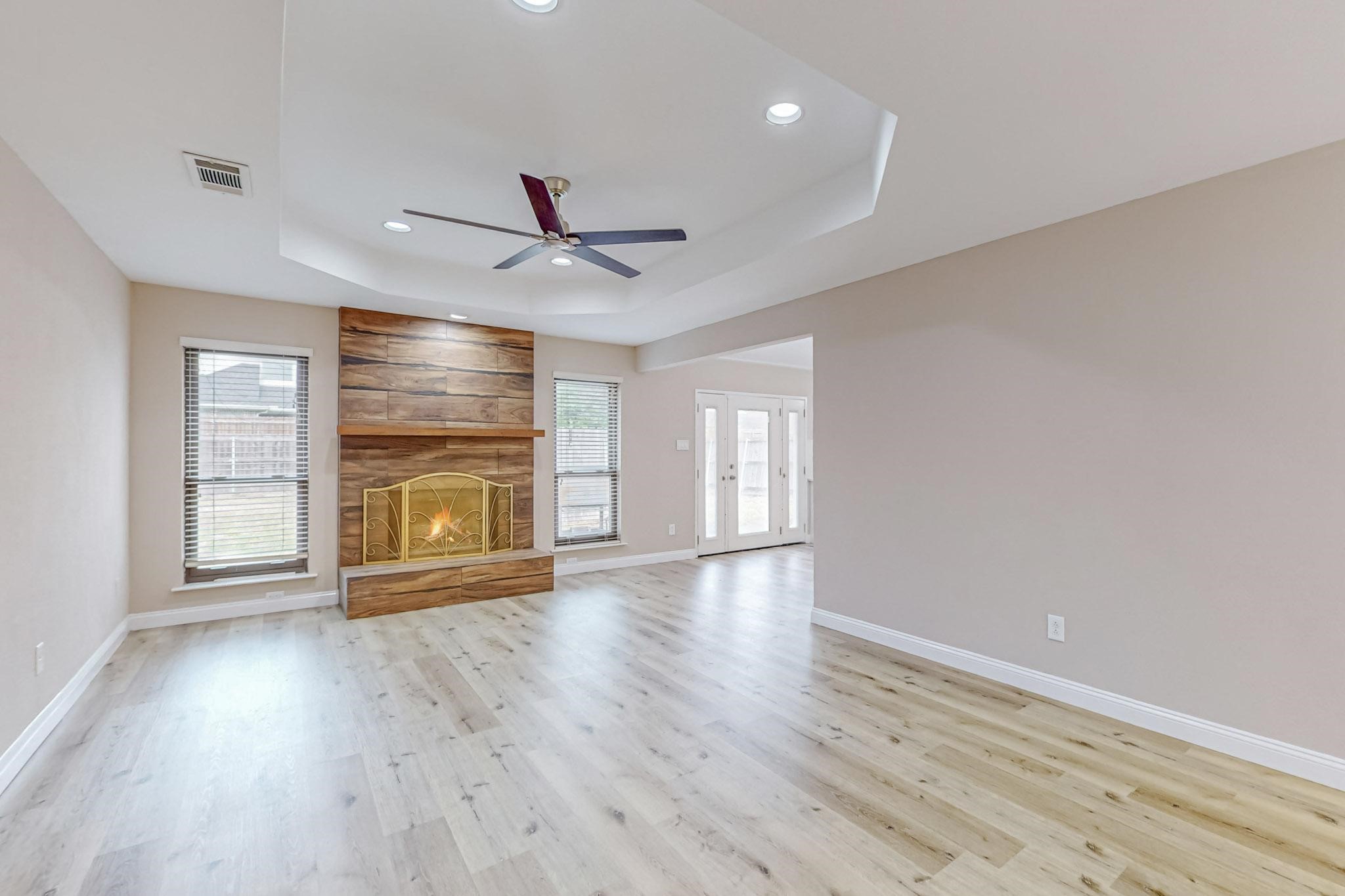 2709 yale Drive , Rowlett, TX, 75088 | 20591035 | Realty Texas LLC