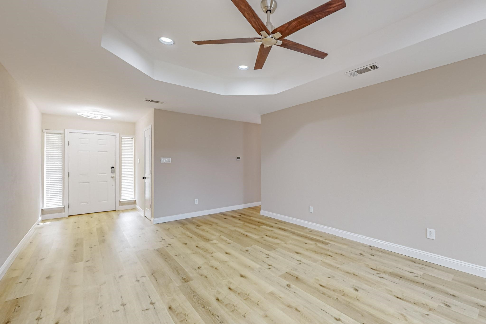 2709 yale Drive , Rowlett, TX, 75088 | 20591035 | Realty Texas LLC