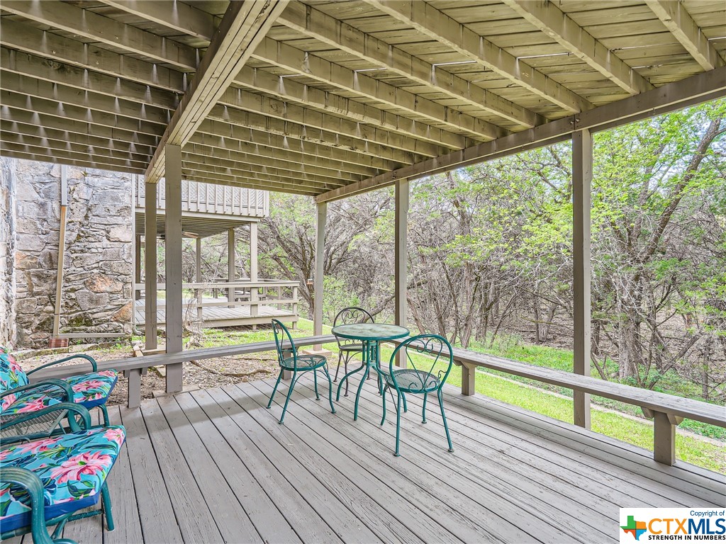 411 T Bar M Drive , New Braunfels, TX, 78132 | 541174 | Realty Texas LLC