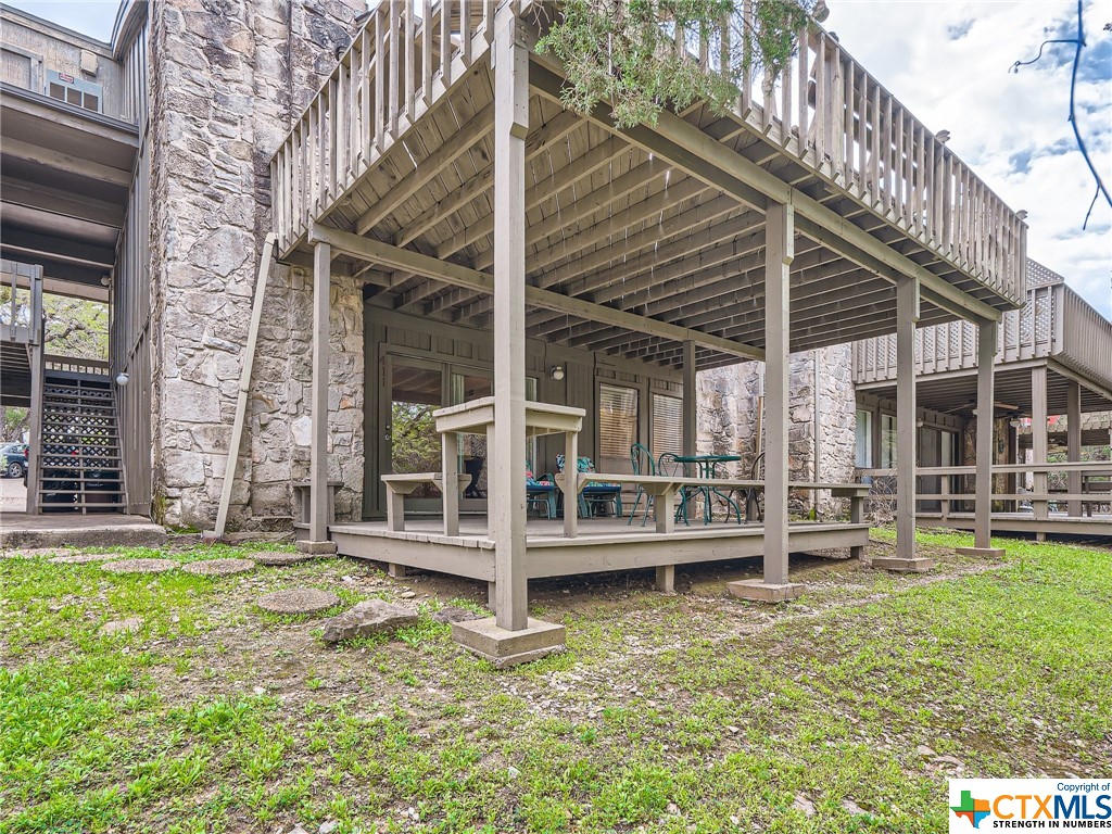 411 T Bar M Drive , New Braunfels, TX, 78132 | 541174 | Realty Texas LLC
