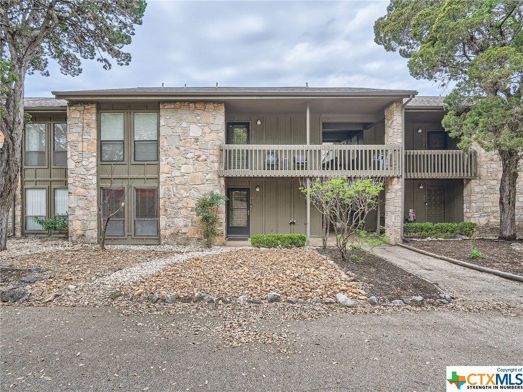 411 T Bar M Drive , New Braunfels, TX, 78132 | 541174 | Realty Texas LLC
