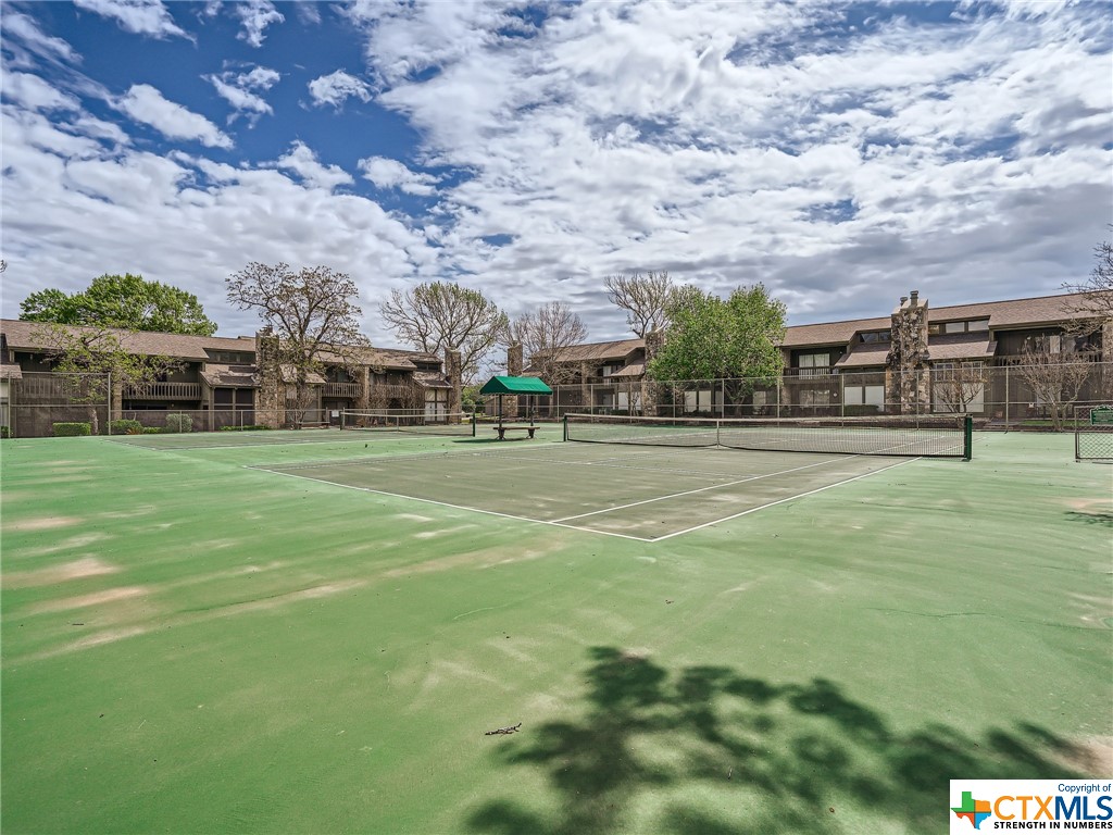411 T Bar M Drive , New Braunfels, TX, 78132 | 541174 | Realty Texas LLC