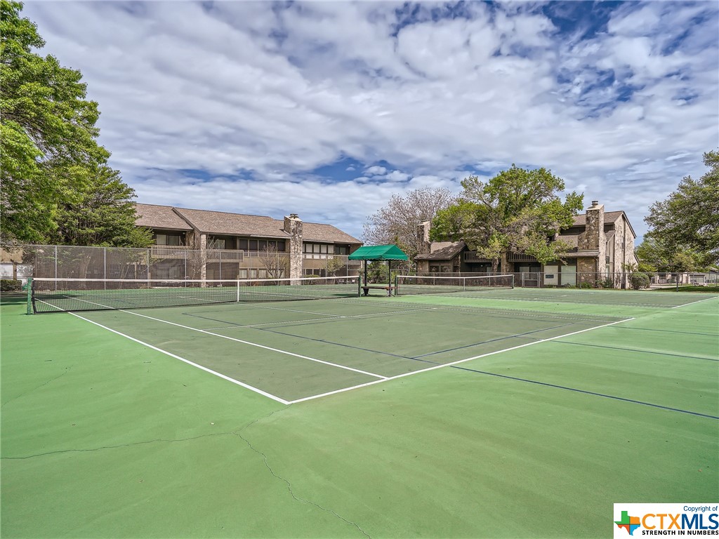 411 T Bar M Drive , New Braunfels, TX, 78132 | 541174 | Realty Texas LLC