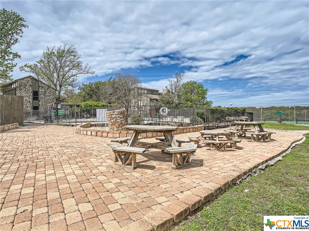 411 T Bar M Drive , New Braunfels, TX, 78132 | 541174 | Realty Texas LLC