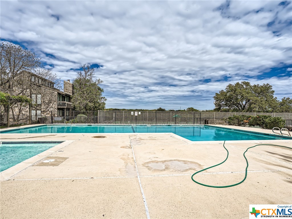 411 T Bar M Drive , New Braunfels, TX, 78132 | 541174 | Realty Texas LLC