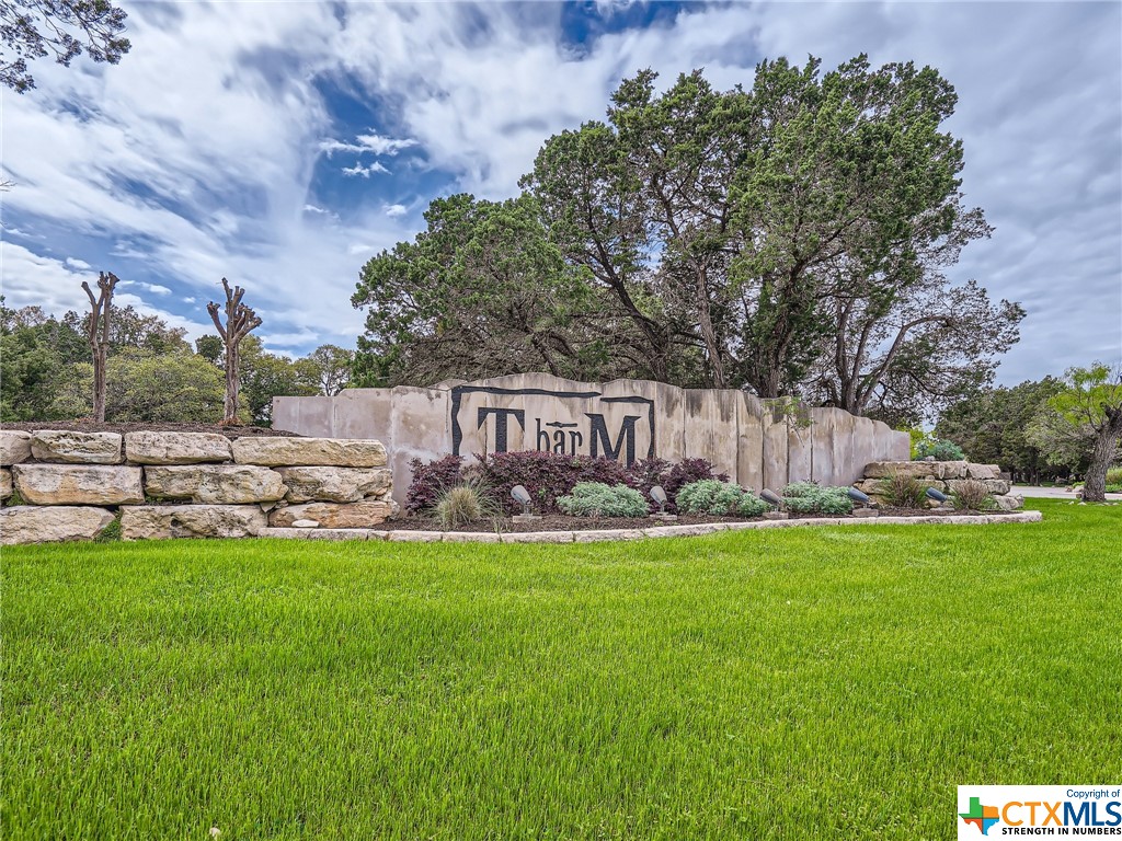 411 T Bar M Drive , New Braunfels, TX, 78132 | 541174 | Realty Texas LLC