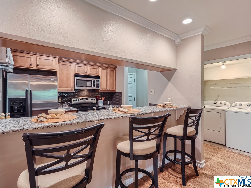 411 T Bar M Drive , New Braunfels, TX, 78132 | 541174 | Realty Texas LLC