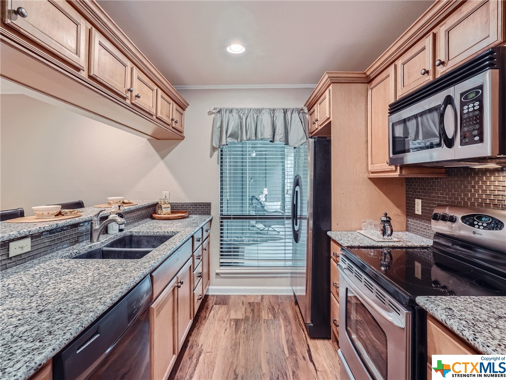 411 T Bar M Drive , New Braunfels, TX, 78132 | 541174 | Realty Texas LLC