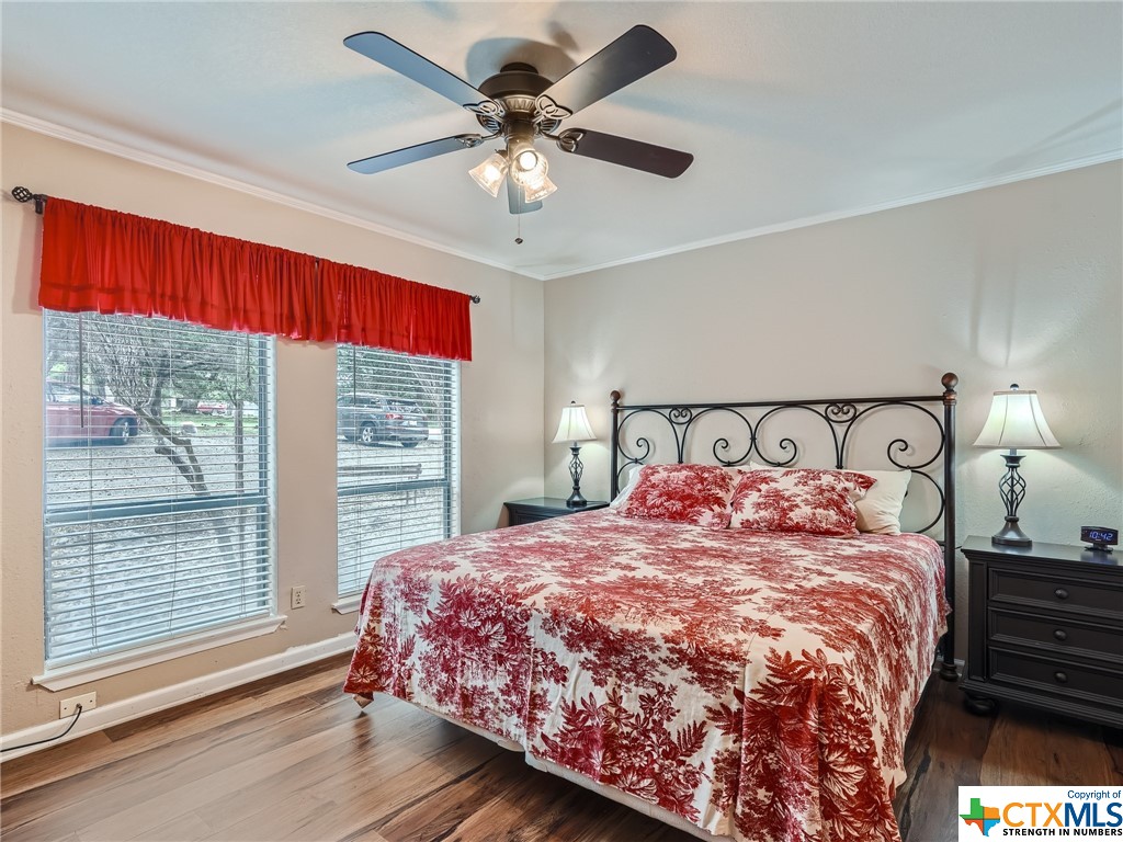 411 T Bar M Drive , New Braunfels, TX, 78132 | 541174 | Realty Texas LLC