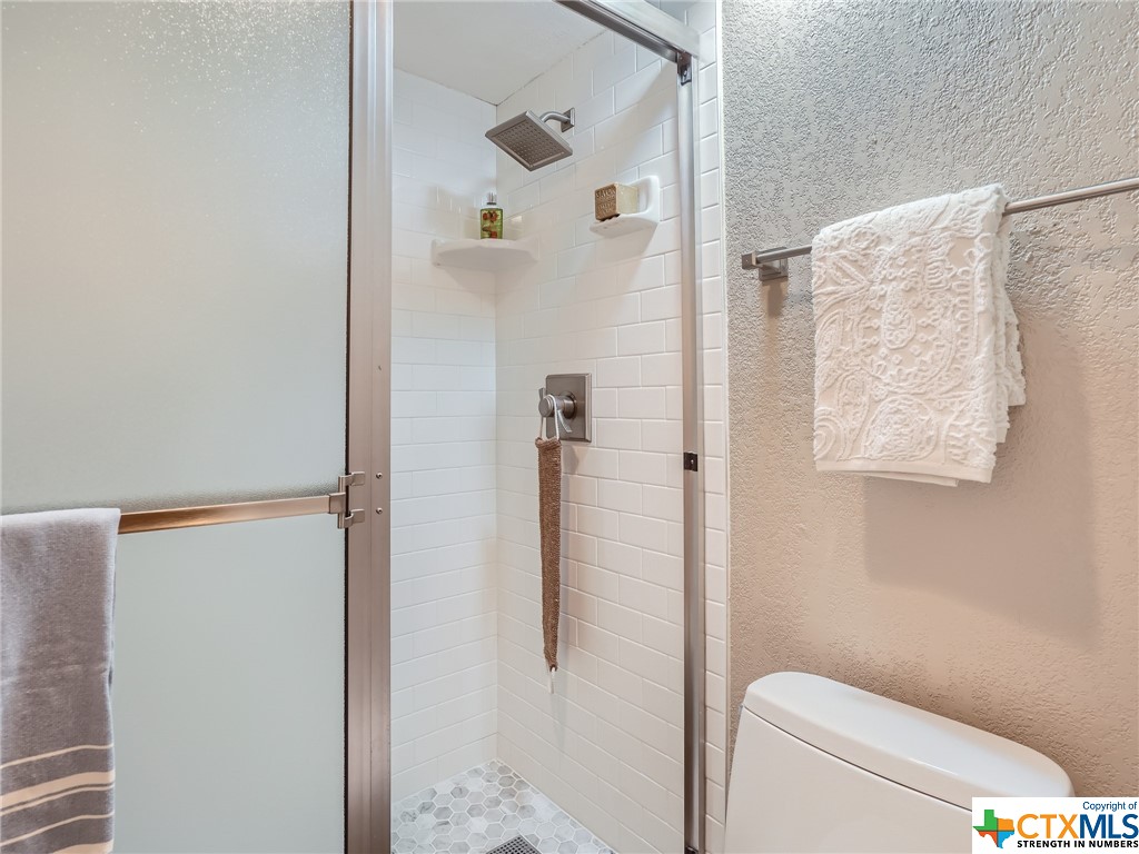 411 T Bar M Drive , New Braunfels, TX, 78132 | 541174 | Realty Texas LLC